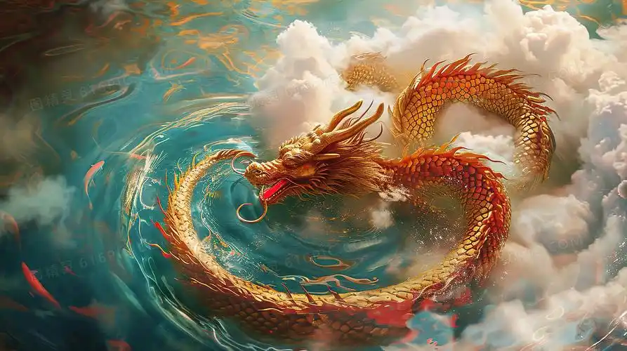 新闻女王 剧集横幅