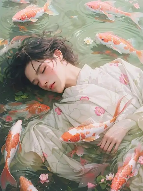 家族荣耀之继承者 电视剧海报