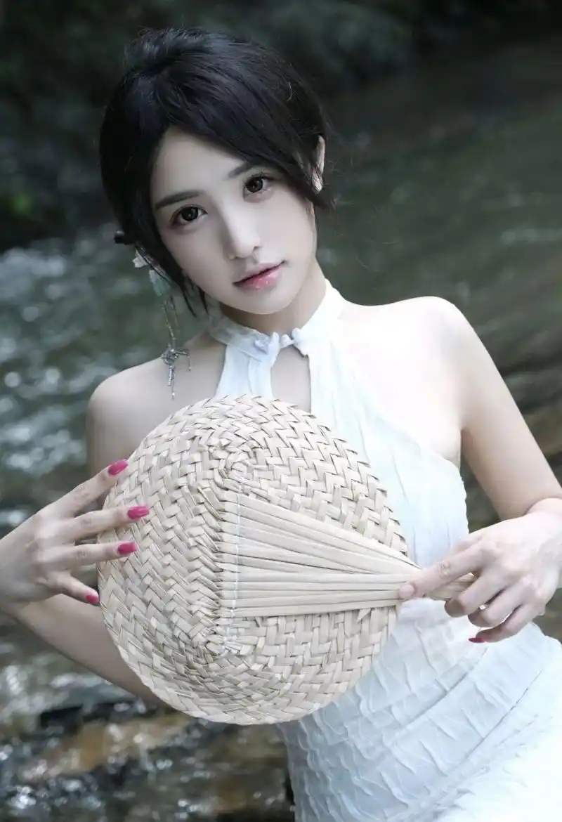 廉政狙击 电视剧海报