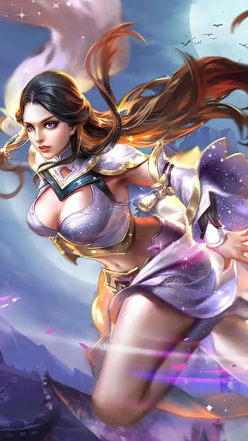 飞虎之壮志英雄 电视剧海报