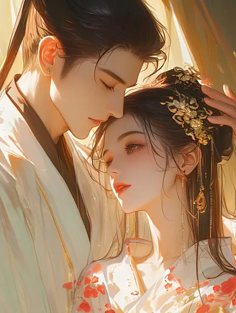 追龙 电影海报