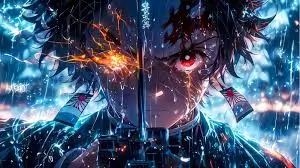 无双 电影横幅